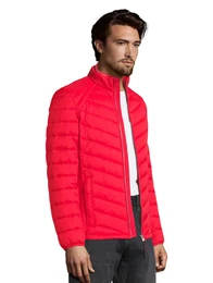 Brilliant Red 1024068