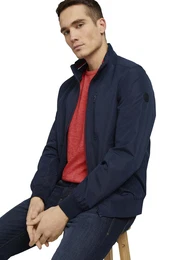 Sky Captain Blue 1024293