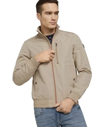 Sky Captain Blue 1024293