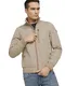 Sky Captain Blue 1024293