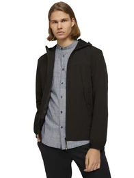 Black 1024403
