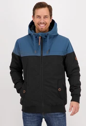 Mr Diamondak Jacket 11011-2002