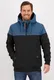 Mr Diamondak Jacket 11011-2002
