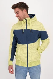 Julianak Sweatjacket 32017-2002