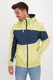 Julianak Sweatjacket 32017-2002