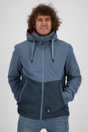 Don Estebanak Jacket 11009-2102