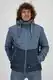 Don Estebanak Jacket 11009-2102