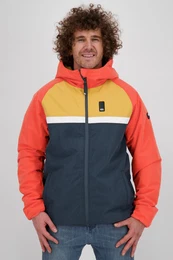 Mr Diamondak Jacket 11011-2102