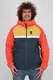Mr Diamondak Jacket 11011-2102