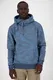 Johnsonak B Sweat 32003-2102