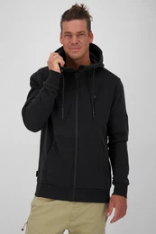 Trasherak A Sweatjacket 32007-2102