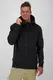 Trasherak A Sweatjacket 32007-2102