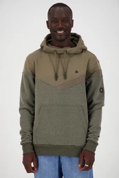 Jasperak Sweat 32015-2102