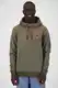 Jasperak Sweat 32015-2102
