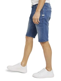 1025085