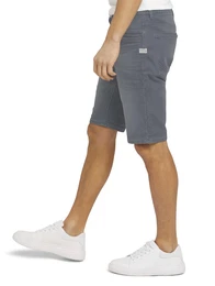 1025085