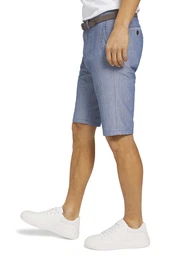 1025034