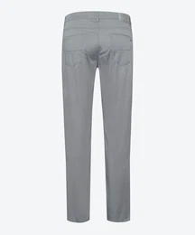 Style Cadiz U 84-1154