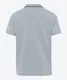 Style Paddy 24-5534-paddydep