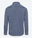 Style Daniel 44-3434