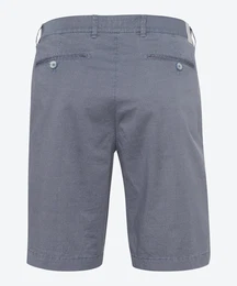 Style Bozen 84-1154