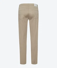 Style Cadiz U 84-1154