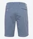 Style Bozen 84-1614