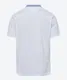 Style Pollux 24-5584-pollux