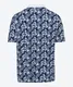 Style Pietro 24-5684-pietro
