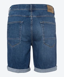 Style Chris B 84-6554
