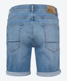 Style Chris B 84-6554