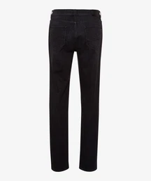 Jeans Cadiz 85-6054