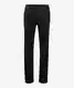 Jeans Cadiz 85-6054