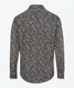 Style Harold 45-3094