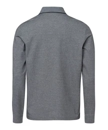 Style Pharell 25-4794-pharelldep