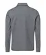 Style Pharell 25-4794-pharelldep