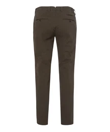 Style Fabio In 85-1204-fabio Indep