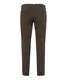 Style Fabio In 85-1204-fabio Indep