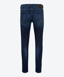 Style Chris 85-6604-chrisdep