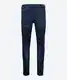 Style Chris 85-6604-chrisdep