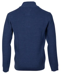 Style John 25-2014
