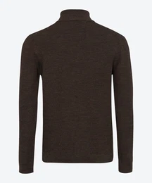 Style John 25-2014