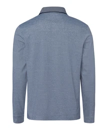 Style Pharell 25-4794-pharelldep