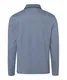 Style Pharell 25-4794-pharelldep