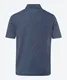 24-7687-pico Idep