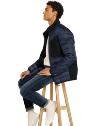 Sky Captain Blue 1026692