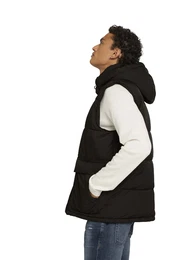Black 1027664