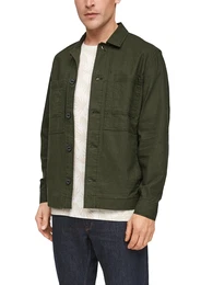Jacke 2062971.104