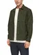 Jacke 2062971.104