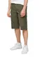 Baumwollstretch/webware-hose 2063040.104